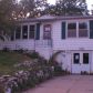 2226 Lillian Street, Bellevue, NE 68147 ID:1032136