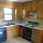 2226 Lillian Street, Bellevue, NE 68147 ID:1032139