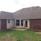 304 Palm Street, Crowley, TX 76036 ID:971777