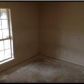 304 Palm Street, Crowley, TX 76036 ID:971778