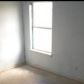 304 Palm Street, Crowley, TX 76036 ID:971779