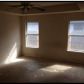 304 Palm Street, Crowley, TX 76036 ID:971780