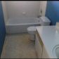 304 Palm Street, Crowley, TX 76036 ID:971781