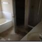 304 Palm Street, Crowley, TX 76036 ID:971782