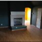 304 Palm Street, Crowley, TX 76036 ID:971783