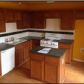 304 Palm Street, Crowley, TX 76036 ID:971784