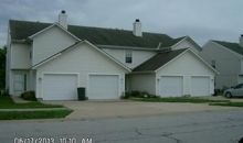 1201-1207 Toulouse Street Belton, MO 64012