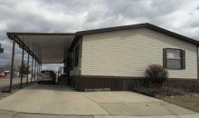 50022 Amherst Ct. Lot#396 Utica, MI 48315