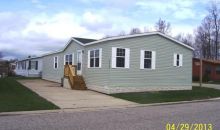 49783 Sweetleaf Ct. #360 Utica, MI 48315