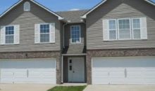 3183 NW Gateway Dr Blue Springs, MO 64015