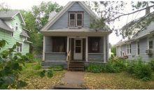 3104 18th Ave S Minneapolis, MN 55407