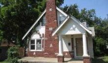 2606 Drury Ave Kansas City, MO 64127