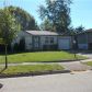 1477 Cranwood Dr, Columbus, OH 43229 ID:993099