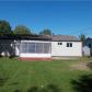 1477 Cranwood Dr, Columbus, OH 43229 ID:993100