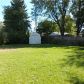 1477 Cranwood Dr, Columbus, OH 43229 ID:993101