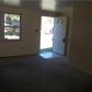 1477 Cranwood Dr, Columbus, OH 43229 ID:993102