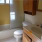 1477 Cranwood Dr, Columbus, OH 43229 ID:993104