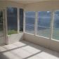 1477 Cranwood Dr, Columbus, OH 43229 ID:993105