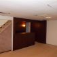 1477 Cranwood Dr, Columbus, OH 43229 ID:993106