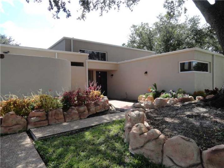 5120 NW 82ND TE, Fort Lauderdale, FL 33351