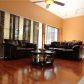5120 NW 82ND TE, Fort Lauderdale, FL 33351 ID:1031989