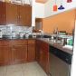 5120 NW 82ND TE, Fort Lauderdale, FL 33351 ID:1031991