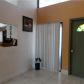 5120 NW 82ND TE, Fort Lauderdale, FL 33351 ID:1031994