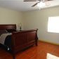 5120 NW 82ND TE, Fort Lauderdale, FL 33351 ID:1031995