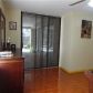 5120 NW 82ND TE, Fort Lauderdale, FL 33351 ID:1031996