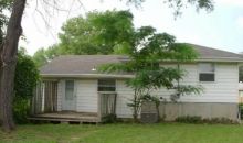 7121 NE 46th Street Kansas City, MO 64117