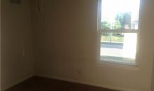 9824 N Evanston Ave Kansas City, MO 64157