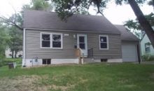 5083 Glenside Dr Kansas City, MO 64129