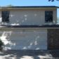 13021 E 28th Pl, Tulsa, OK 74134 ID:1031998