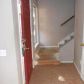 13021 E 28th Pl, Tulsa, OK 74134 ID:1032000