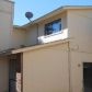 13021 E 28th Pl, Tulsa, OK 74134 ID:1031999