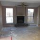13021 E 28th Pl, Tulsa, OK 74134 ID:1032001
