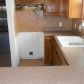 13021 E 28th Pl, Tulsa, OK 74134 ID:1032002