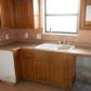13021 E 28th Pl, Tulsa, OK 74134 ID:1032003