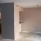 13021 E 28th Pl, Tulsa, OK 74134 ID:1032004