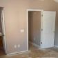 13021 E 28th Pl, Tulsa, OK 74134 ID:1032005