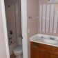 13021 E 28th Pl, Tulsa, OK 74134 ID:1032006