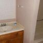 13021 E 28th Pl, Tulsa, OK 74134 ID:1032007