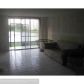 7750 NW 50th St # 103, Fort Lauderdale, FL 33351 ID:1032327