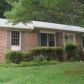 3305 Cottage Pl, Greensboro, NC 27455 ID:952162