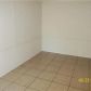 2516 Overton Rd., Dallas, TX 75216 ID:1032027