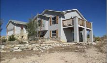 834 S Dogwood Dr Pueblo, CO 81007