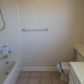 5407 Bryan St Apt 210, Dallas, TX 75206 ID:143442