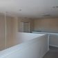 5407 Bryan St Apt 210, Dallas, TX 75206 ID:143444