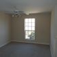 5407 Bryan St Apt 210, Dallas, TX 75206 ID:143445