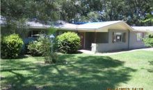 4105 Azalea Dr Jackson, MS 39206